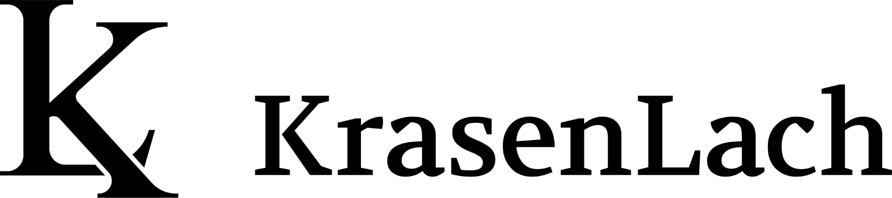KrasenLach